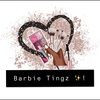 barbietingz846